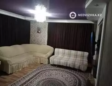 120 м², 3-комнатный дом, 12 соток, 120 м², изображение - 5
