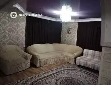 120 м², 3-комнатный дом, 12 соток, 120 м², изображение - 6