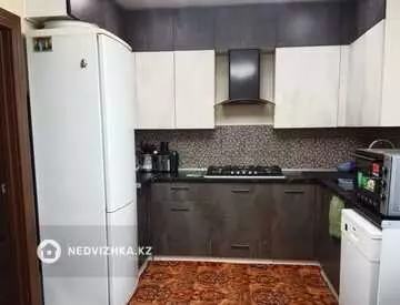 120 м², 3-комнатный дом, 12 соток, 120 м², изображение - 7