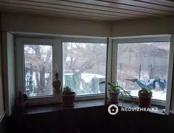 120 м², 3-комнатный дом, 12 соток, 120 м², изображение - 8