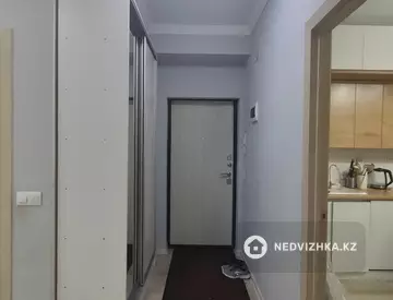 74 м², 3-комнатная квартира, этаж 3 из 6, 74 м², изображение - 4