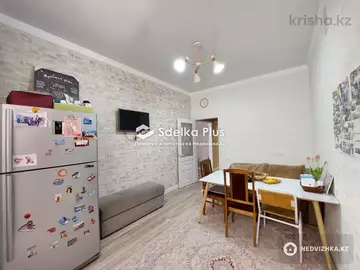 100 м², 3-комнатная квартира, этаж 3 из 9, 100 м², изображение - 4
