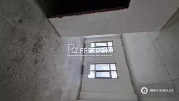 4-комнатная квартира, этаж 7 из 7, 172 м²