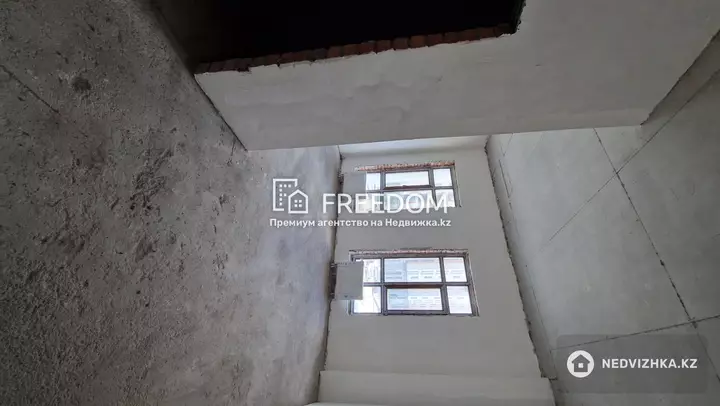 172 м², 4-комнатная квартира, этаж 7 из 7, 172 м², изображение - 1