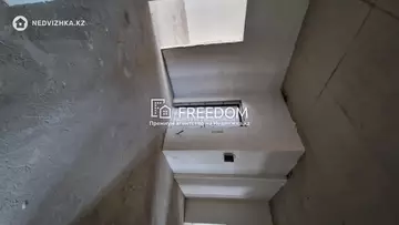 4-комнатная квартира, этаж 7 из 7, 172 м²