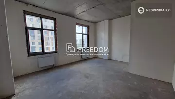 172 м², 4-комнатная квартира, этаж 7 из 7, 172 м², изображение - 4