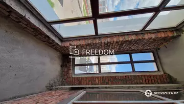 172 м², 4-комнатная квартира, этаж 7 из 7, 172 м², изображение - 5