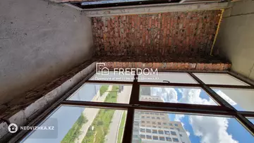 172 м², 4-комнатная квартира, этаж 7 из 7, 172 м², изображение - 6