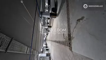 172 м², 4-комнатная квартира, этаж 7 из 7, 172 м², изображение - 8