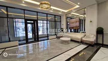 172 м², 4-комнатная квартира, этаж 7 из 7, 172 м², изображение - 10