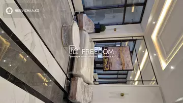172 м², 4-комнатная квартира, этаж 7 из 7, 172 м², изображение - 9