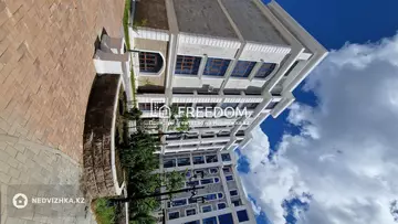 172 м², 4-комнатная квартира, этаж 7 из 7, 172 м², изображение - 11