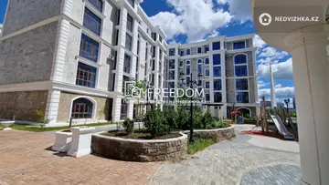 172 м², 4-комнатная квартира, этаж 7 из 7, 172 м², изображение - 12