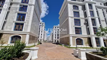 172 м², 4-комнатная квартира, этаж 7 из 7, 172 м², изображение - 13