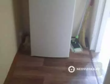 4 м², 2-комнатная квартира, этаж 2 из 2, 4 м², на длительный срок, изображение - 4