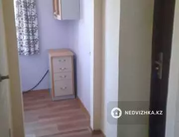 4 м², 2-комнатная квартира, этаж 2 из 2, 4 м², на длительный срок, изображение - 6