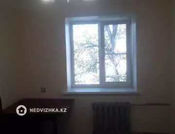 4 м², 2-комнатная квартира, этаж 2 из 2, 4 м², на длительный срок, изображение - 8