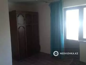 4 м², 2-комнатная квартира, этаж 2 из 2, 4 м², на длительный срок, изображение - 10