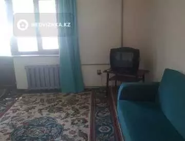 4 м², 2-комнатная квартира, этаж 2 из 2, 4 м², на длительный срок, изображение - 9