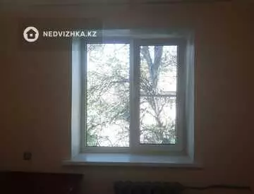 4 м², 2-комнатная квартира, этаж 2 из 2, 4 м², на длительный срок, изображение - 13