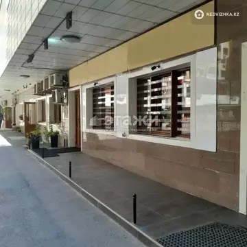 100 м², Офисное помещение, этаж 1 из 14, 100 м², изображение - 0
