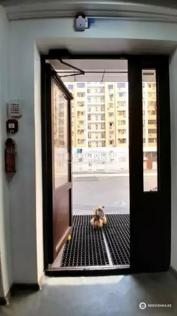 100 м², Офисное помещение, этаж 1 из 14, 100 м², изображение - 2
