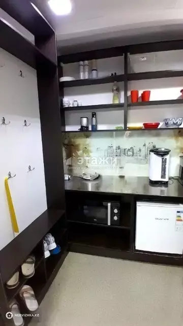 100 м², Офисное помещение, этаж 1 из 14, 100 м², изображение - 6