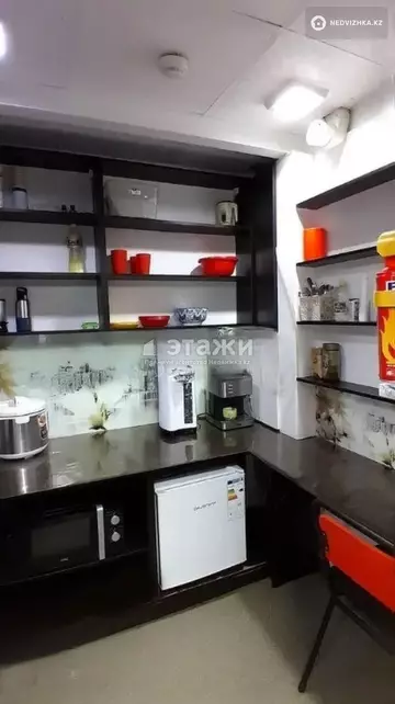 100 м², Офисное помещение, этаж 1 из 14, 100 м², изображение - 7