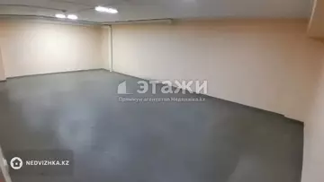 100 м², Офисное помещение, этаж 1 из 14, 100 м², изображение - 8