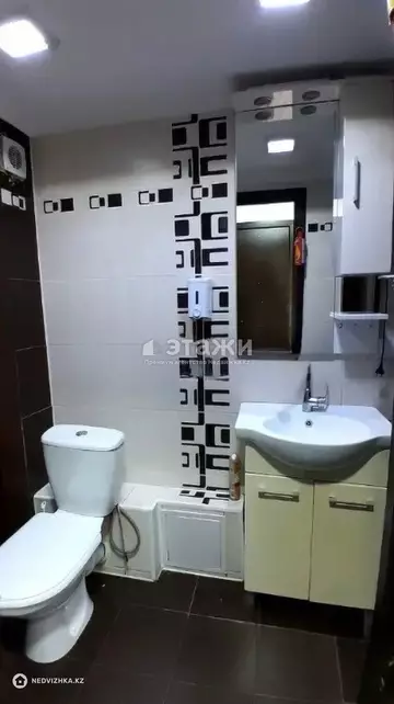 100 м², Офисное помещение, этаж 1 из 14, 100 м², изображение - 9