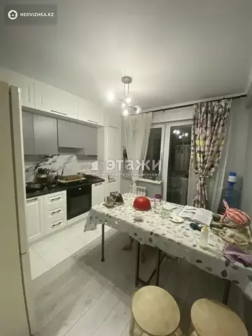 75 м², 3-комнатная квартира, этаж 2 из 5, 75 м², изображение - 4