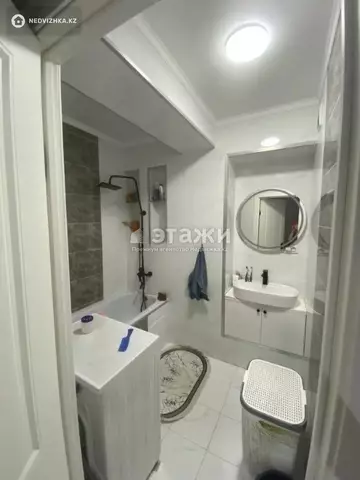75 м², 3-комнатная квартира, этаж 2 из 5, 75 м², изображение - 5