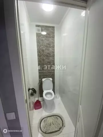 75 м², 3-комнатная квартира, этаж 2 из 5, 75 м², изображение - 6