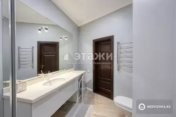 2-комнатная квартира, этаж 1 из 5, 90 м²
