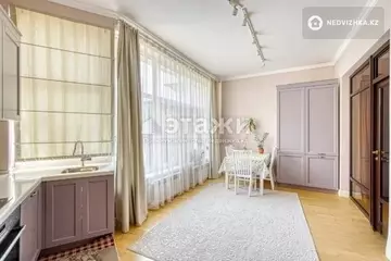 90 м², 2-комнатная квартира, этаж 1 из 5, 90 м², изображение - 6