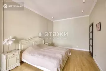 90 м², 2-комнатная квартира, этаж 1 из 5, 90 м², изображение - 5