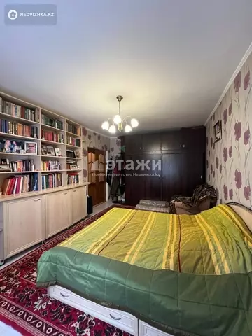 73 м², 3-комнатная квартира, этаж 2 из 4, 73 м², изображение - 7