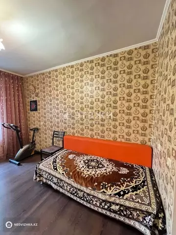 73 м², 3-комнатная квартира, этаж 2 из 4, 73 м², изображение - 10