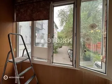 73 м², 3-комнатная квартира, этаж 2 из 4, 73 м², изображение - 16