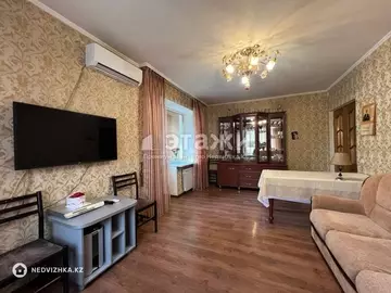 73 м², 3-комнатная квартира, этаж 2 из 4, 73 м², изображение - 18