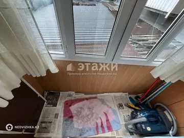73 м², 3-комнатная квартира, этаж 2 из 4, 73 м², изображение - 20