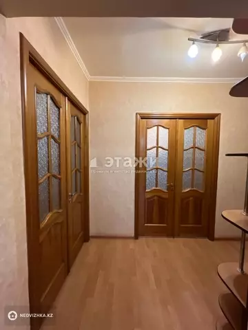 73 м², 3-комнатная квартира, этаж 2 из 4, 73 м², изображение - 24