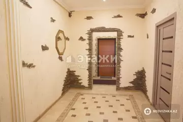 79 м², 3-комнатная квартира, этаж 2 из 5, 79 м², изображение - 6