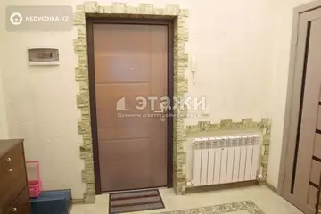 79 м², 3-комнатная квартира, этаж 2 из 5, 79 м², изображение - 7