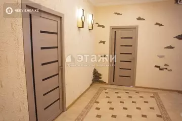 79 м², 3-комнатная квартира, этаж 2 из 5, 79 м², изображение - 8