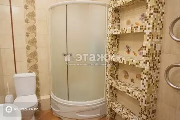79 м², 3-комнатная квартира, этаж 2 из 5, 79 м², изображение - 9