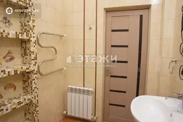 79 м², 3-комнатная квартира, этаж 2 из 5, 79 м², изображение - 11