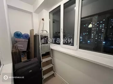 86 м², 3-комнатная квартира, этаж 7 из 24, 86 м², изображение - 16