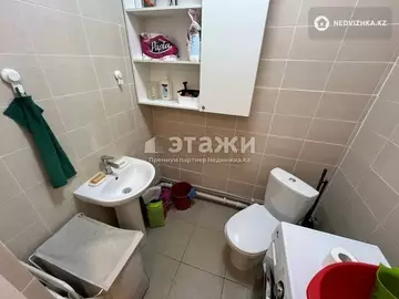 86 м², 3-комнатная квартира, этаж 7 из 24, 86 м², изображение - 23