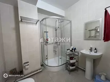 86 м², 3-комнатная квартира, этаж 7 из 24, 86 м², изображение - 26